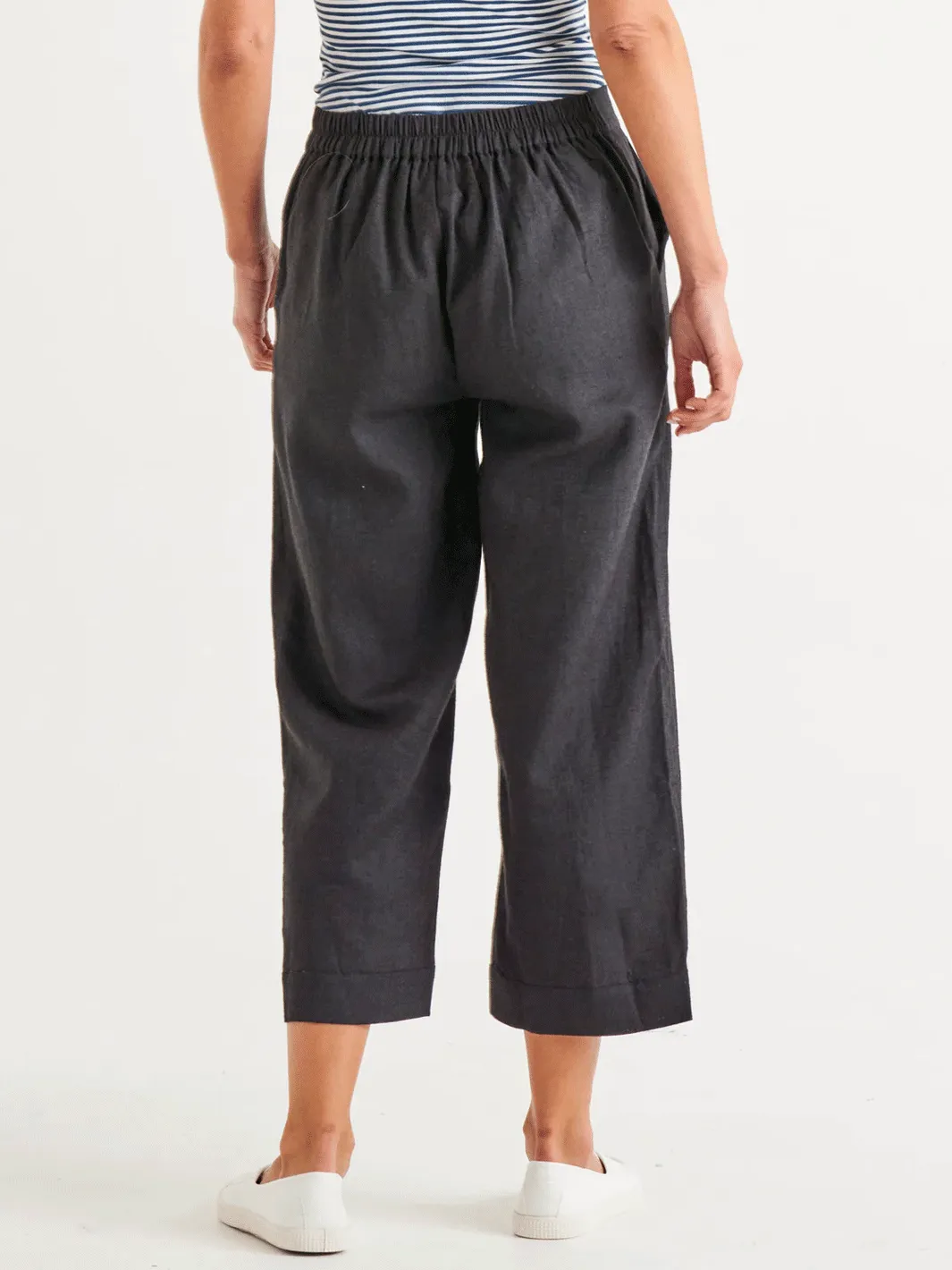 Parker Pant