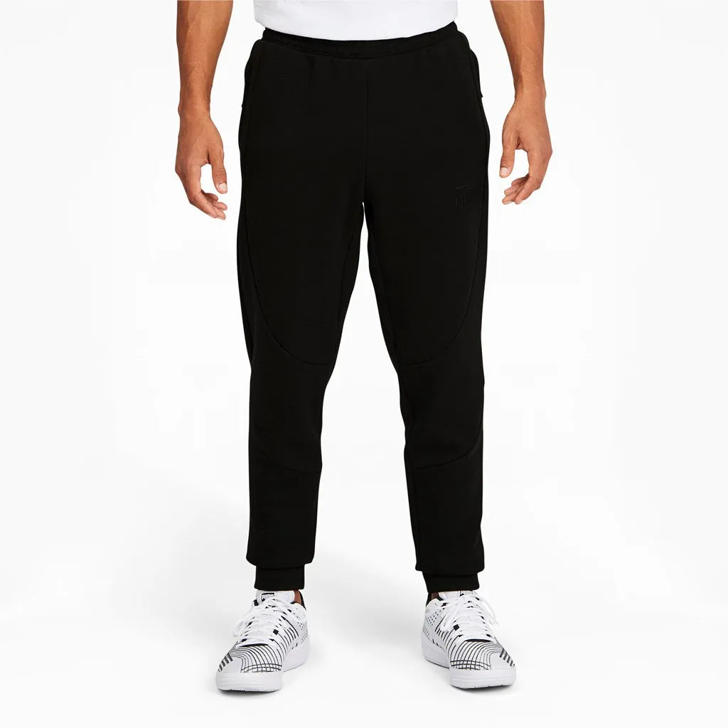 PUMA Dime Basketball Pants