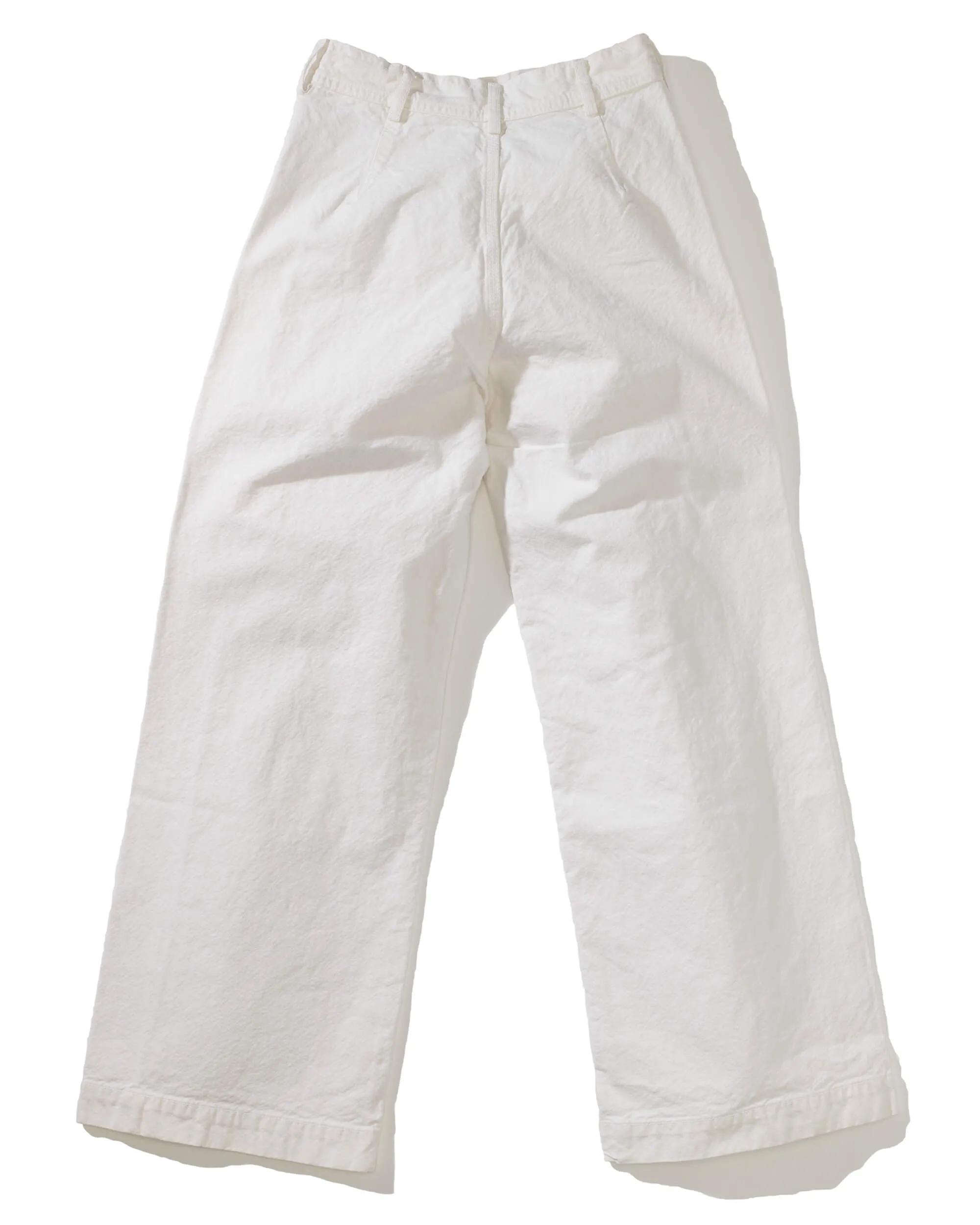 Sailor Pant