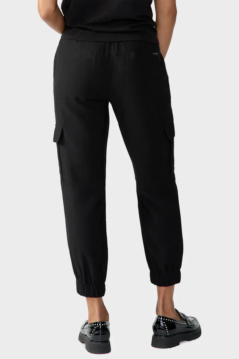 Sanctuary The Harmony Cargo Pant