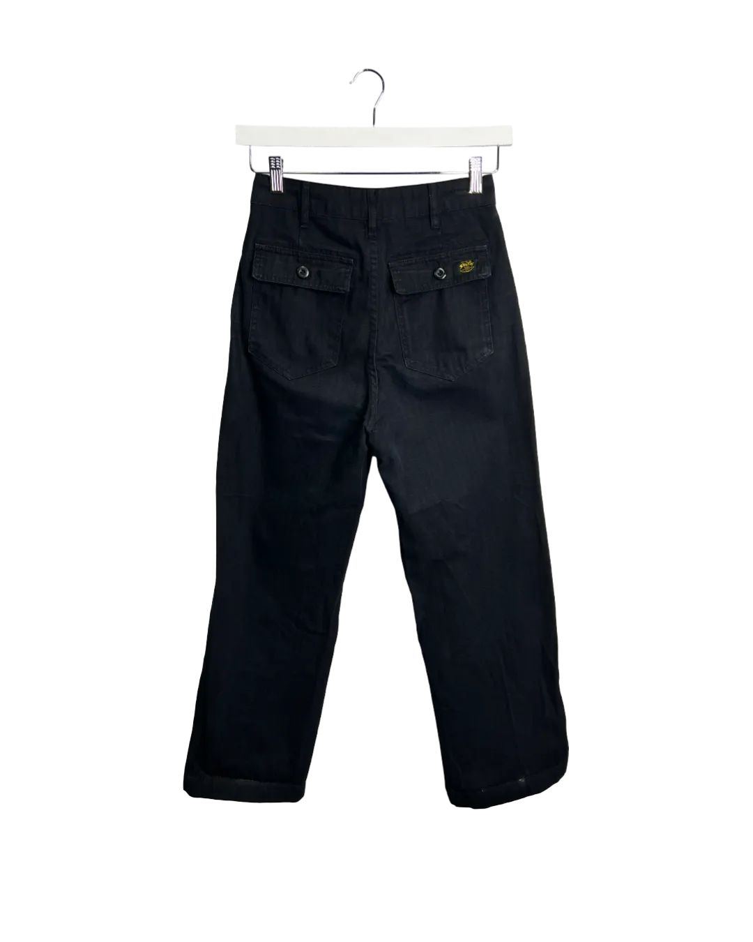 Size 24 - Stan Ray Fatigue Pant