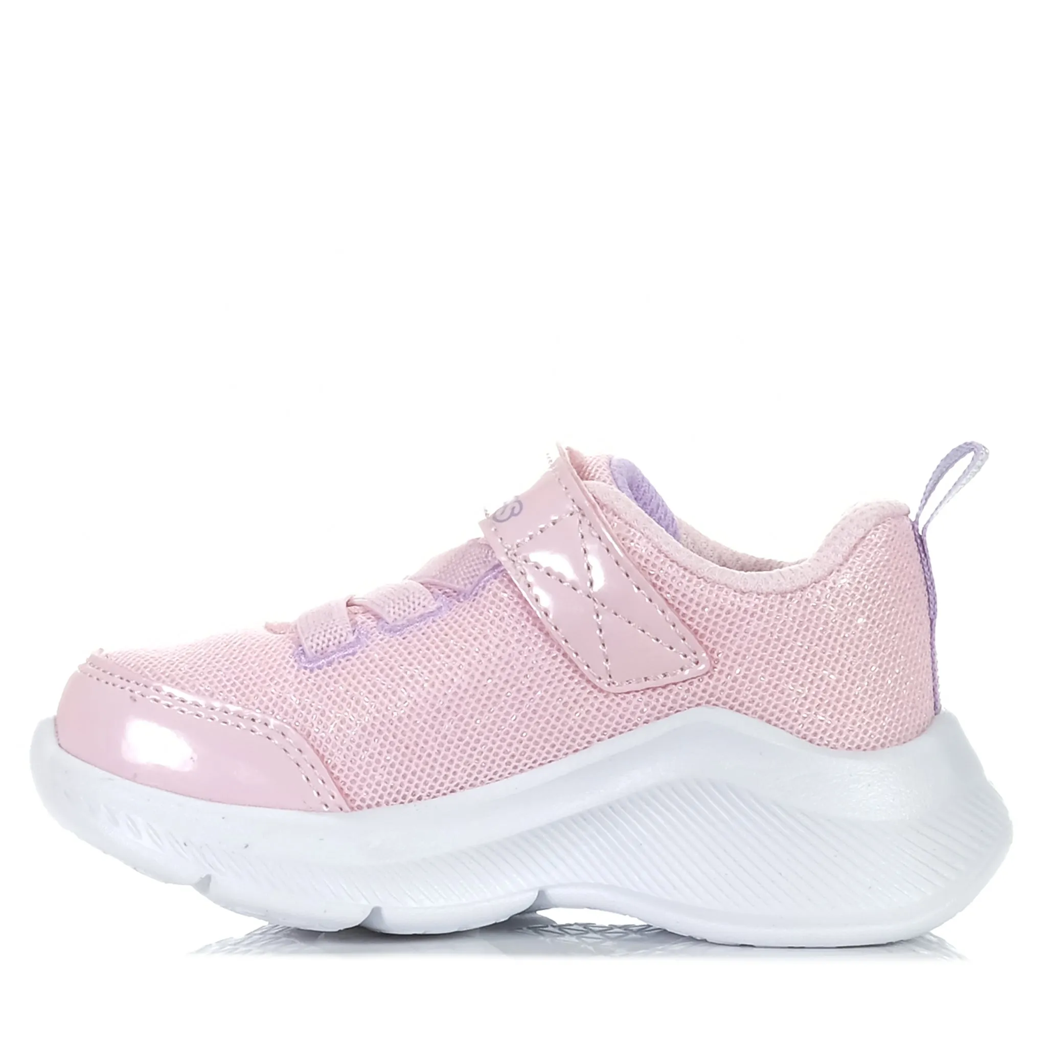 Skechers Sole Swifters - Running Sweet 303563N Pink/Lavender