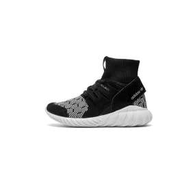 TUBULAR DOOM PRIME KNIT - BLACK