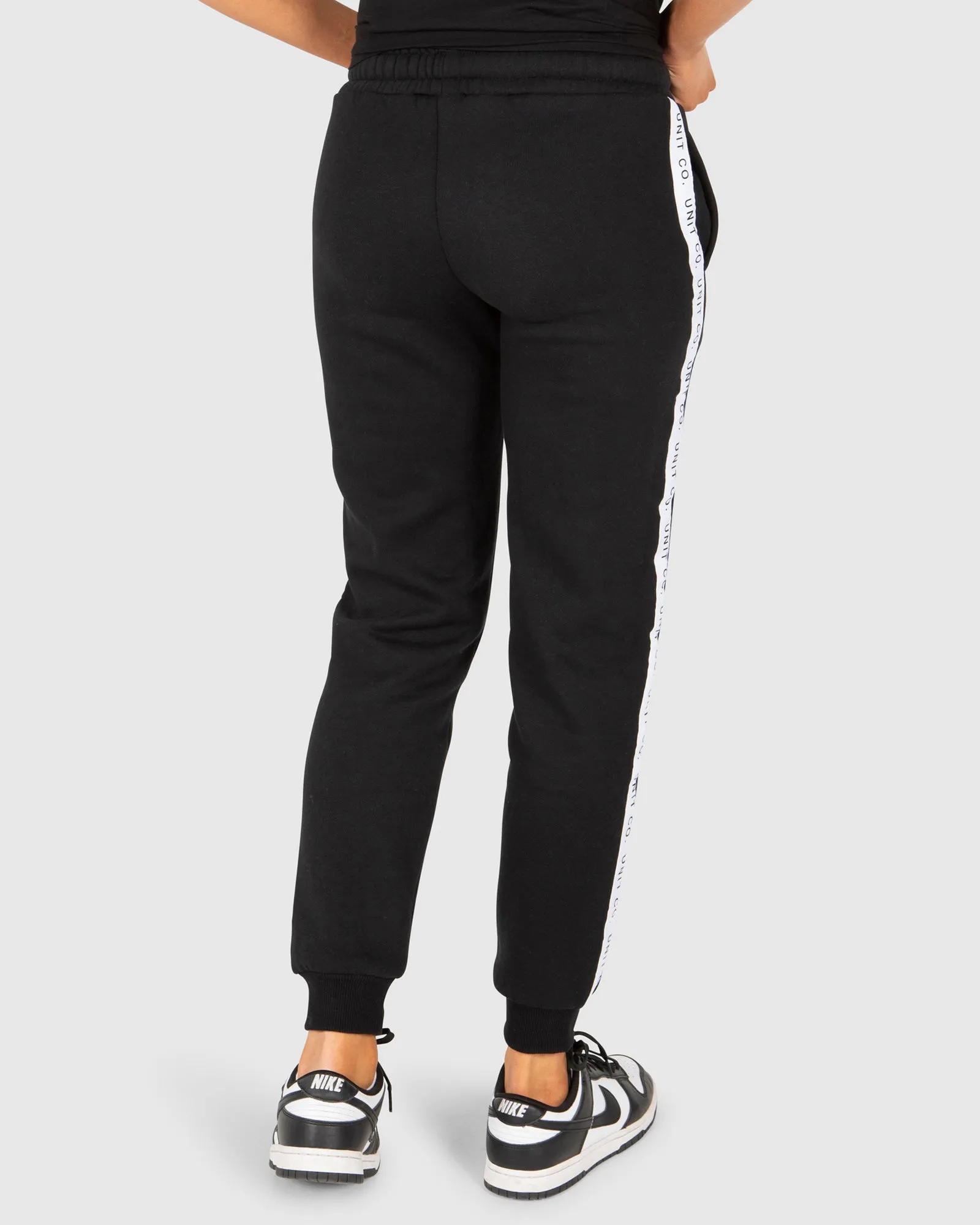 UNIT Tia Ladies Track Pants