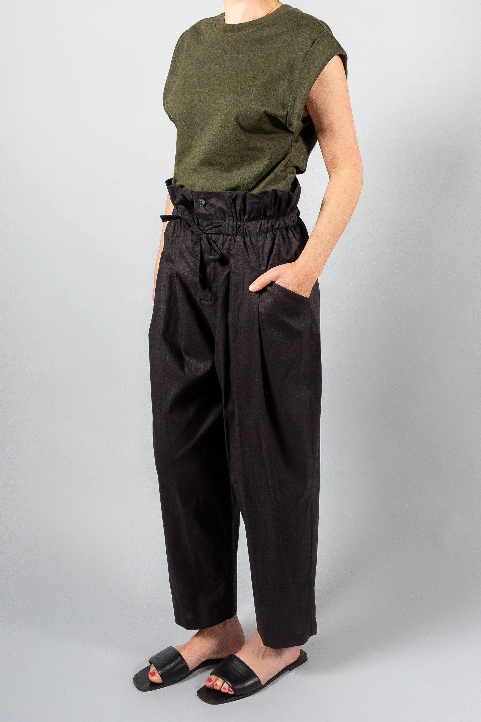 Vanessa Bruno Casimir Pants