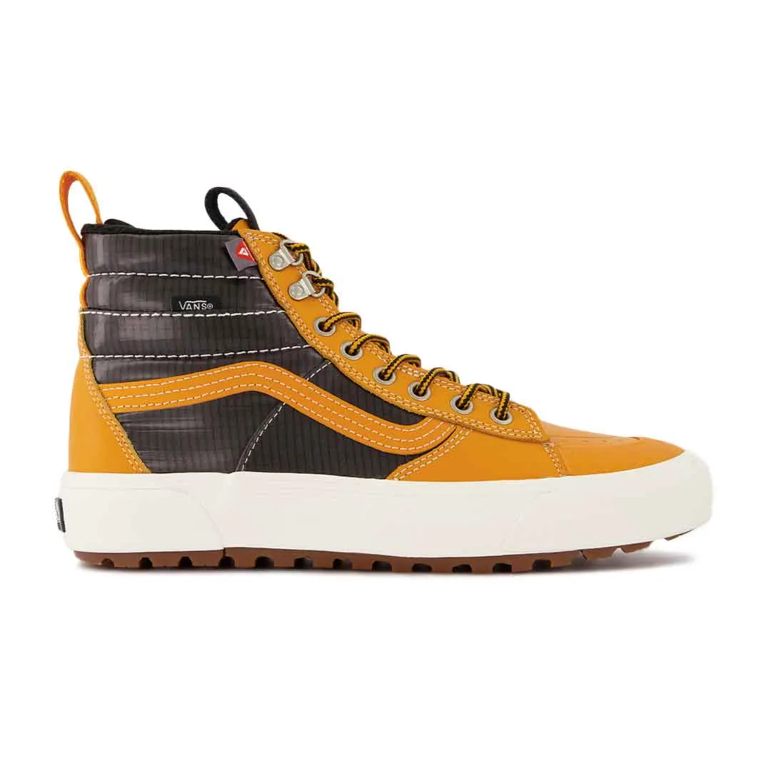 Vans - Unisex Sk8-Hi MTE 2.0 DX Shoes (4P3I2NF)