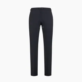 Vince pants in Stretch Wool Travel Easy Care