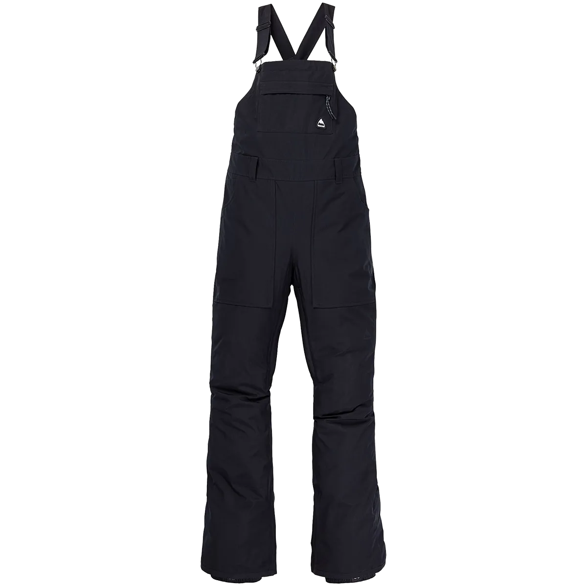 Women's Avalon Gore-Tex 2L Bib Pant