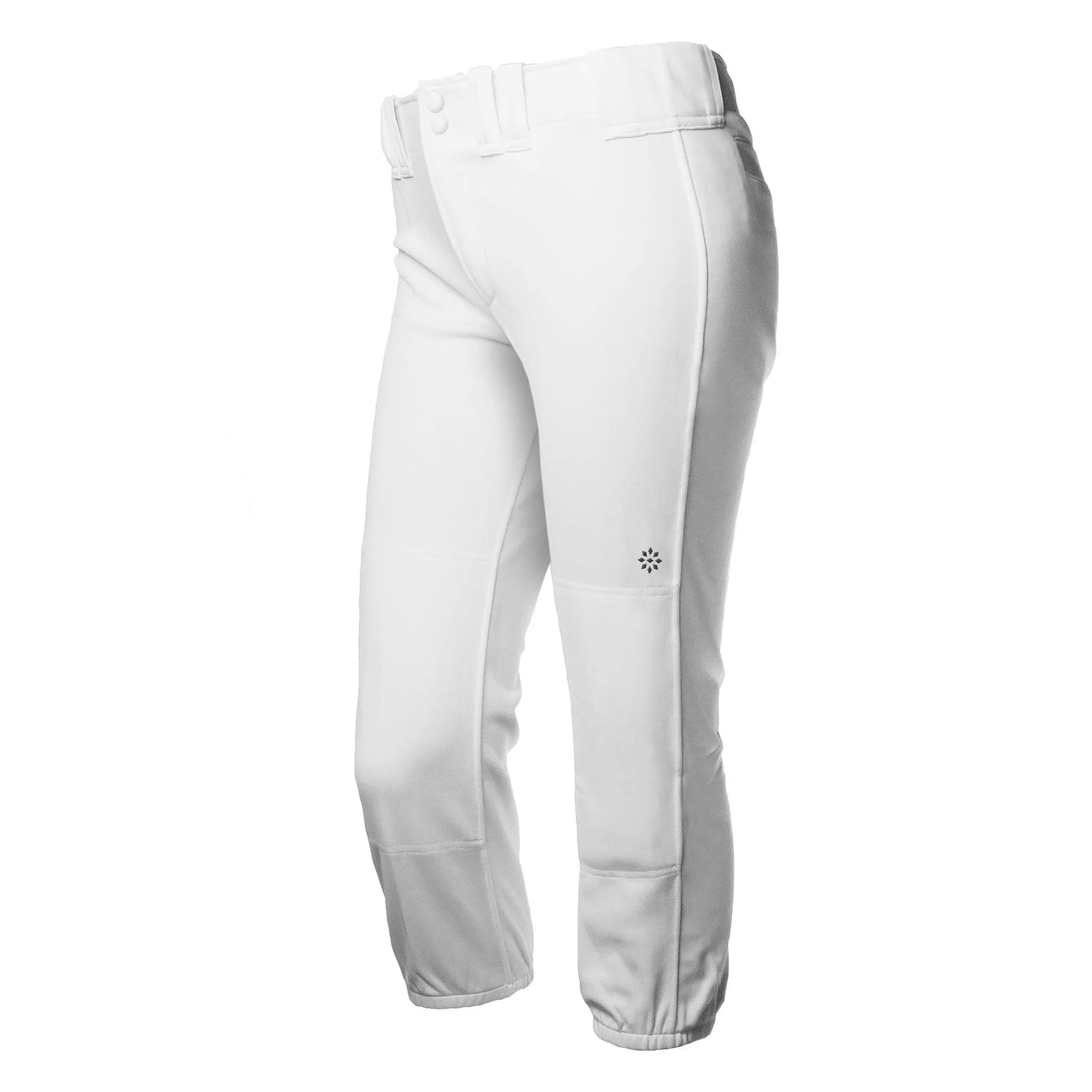 Women's Classic Softball Pants