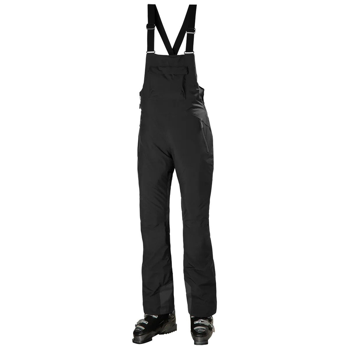 Women's Legendary Insulated Bib Pant