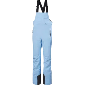 Women's Legendary Insulated Bib Pant