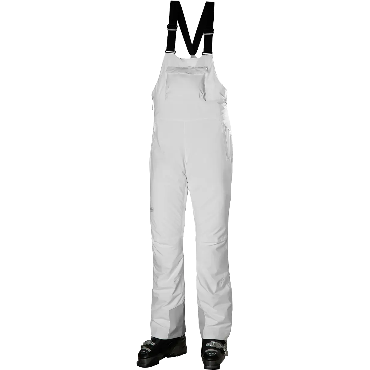 Women's Legendary Insulated Bib Pant