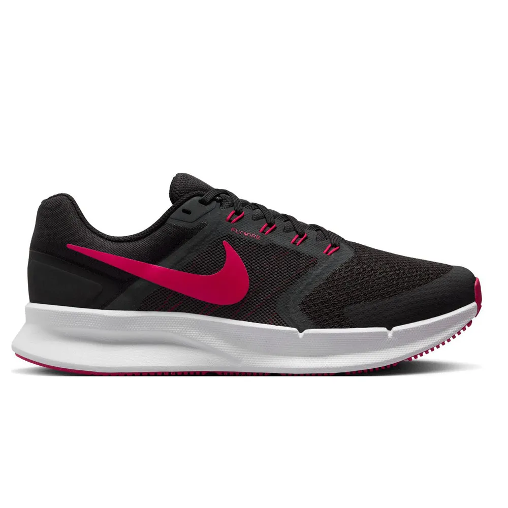 Zapatilla Nike NIKE RUN SWIFT DR2695 001 Hombre