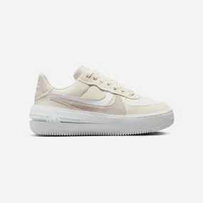 Zapatilla Nike NIKE WMNS AF1 PLT.AF.ORM DJ9946 107 Mujer